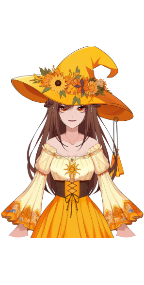 saoriMaferVT